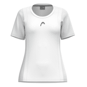 Head - Club 25 Tech T-Shirt 