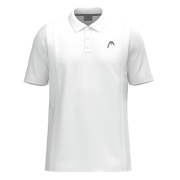 Head - Club 25 Tech Polo Shirt 