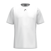 Head - Club 25 Tech T-shirt 