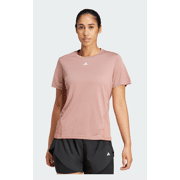 Adidas - WTR D4T T-Shirt 