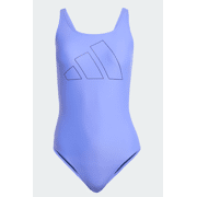 Adidas - Big Bars Suit 