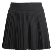 Adidas - G Club Pleat Skort