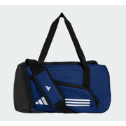 Adidas - TR Duffle XS 