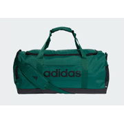 Adidas - Linear Duffel M 