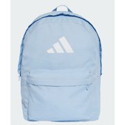 Adidas - Classic bars Backpack 