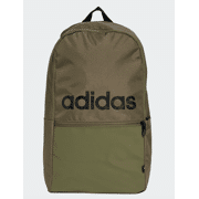 Adidas - Classic Backpack Day 