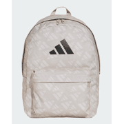 Adidas - CL Backpack Mono PR 