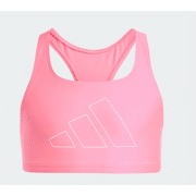 Adidas - BBars BK S GY