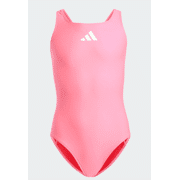 Adidas - 3B Sol Suit 