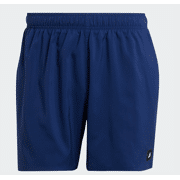 Adidas - SLD CLX Short 