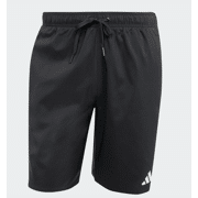 Adidas - 3S BLD SH 8