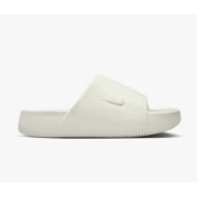 Nike - Calm Women's Slides - Slippers