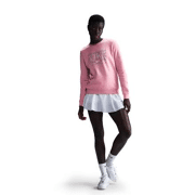 Nike - Sportswear Club Fleece Women Sweater
