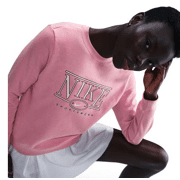 Nike - Sportswear Club Fleece Women Sweater