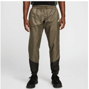 Nike - NK WR WVN LND PANT