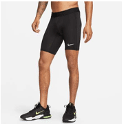 Nike - Pro Dri-Fit Men's 9'' Short