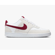 Nike - Court Vision Low sneakers Dames
