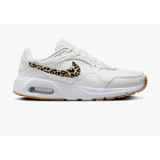 Nike - Air Max SC Sneakers Dames
