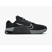 Nike - Metcon 9 Work-Out Schoenen Heren