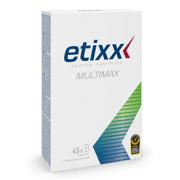 Etixx - Multimax 45T
