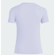 Adidas - Adizero E Tee 