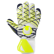 UHL - Absolutgrip HN Pro Jr 