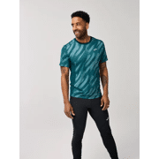 Brooks - Atmosphere Short Sleeve 3