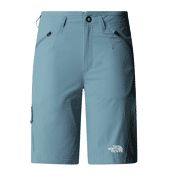 The North Face -Women’s Speedlight Slim Straight Short