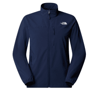 The North Face -Men’s Nimble Jacket - Eu