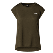 The North Face -Women’s Tanken Tank - Eu