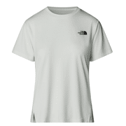 The North Face -Women’s Flex S/S Tee Reg