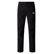 The North Face -Men’s Exploration Conv Reg Tapered Pant - Eu