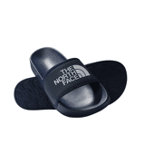 The North Face -M BASE CAMP SLIDE III