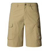 The North Face -Men’s Exploration Cargo Short