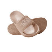 The North Face -Women’s Base Camp Slide III