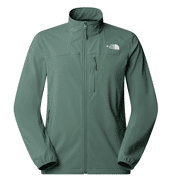 The North Face -Men’s Nimble Jacket - Eu