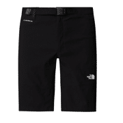 The North Face -Men’s Lightning Short - Eu