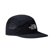 The North Face -SUMMER LT RUN HAT