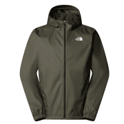 The North Face -Men’s Quest Jacket - Eu