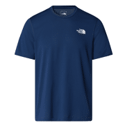 The North Face -Men’s Lightbright S/S Tee