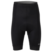 Agu - Essential Short 
