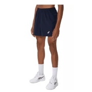 Asics - Court 7inch Short 