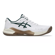  Asics - Gel Challenger 14 Clay chaussures de tennis