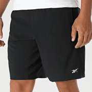 Reebok - WOR Woven Short 