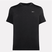 Reebok - Athlete Tee 2.0