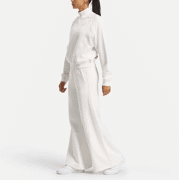 Reebok - Icon Elements French Terry Pants