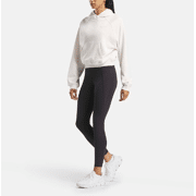 Reebok - Icon Elements French Terry Hoodie