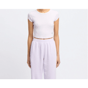 Reebok - Studio Style T-Shirt