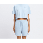 Reebok - Icon Elements T-Shirt