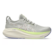 Asics - Gel-Nimbus 27 TR